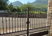 Rural estate for sale in Molledo ref: TR341166 photo