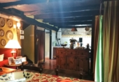 Rural estate for sale in Molledo ref: TR341166 photo