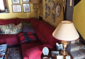 Rural estate for sale in Molledo ref: TR341166 photo