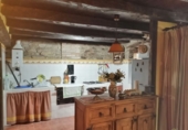 Rural estate for sale in Molledo ref: TR341166 photo