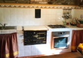 Rural estate for sale in Molledo ref: TR341166 photo