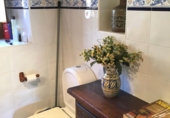 Rural estate for sale in Molledo ref: TR341166 photo