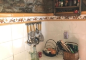 Rural estate for sale in Molledo ref: TR341166 photo