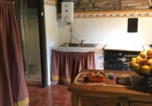 Rural estate for sale in Molledo ref: TR341166 photo