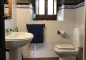 Rural estate for sale in Molledo ref: TR341166 photo