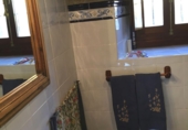 Rural estate for sale in Molledo ref: TR341166 photo