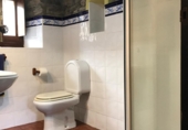 Rural estate for sale in Molledo ref: TR341166 photo