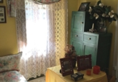 Rural estate for sale in Molledo ref: TR341166 photo