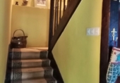 Rural estate for sale in Molledo ref: TR341166 photo
