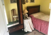 Rural estate for sale in Molledo ref: TR341166 photo