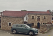 Rural estate for sale in Molledo ref: TR341166 photo