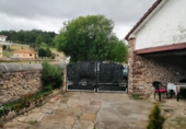 Rural estate for sale in Molledo ref: TR341166 photo