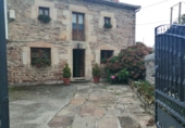 Rural estate for sale in Molledo ref: TR341166 photo