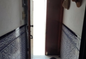 Village house for sale in Arcos de la Frontera ref: TR413966 photo