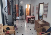 Village house for sale in Arcos de la Frontera ref: TR413966 photo