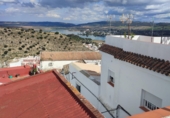 Village house for sale in Arcos de la Frontera ref: TR413966 photo
