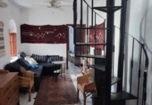 Village house for sale in Arcos de la Frontera ref: TR413966 photo