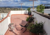 Village house for sale in Arcos de la Frontera ref: TR413966 photo