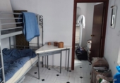 Village house for sale in Arcos de la Frontera ref: TR413966 photo