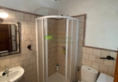 Country house with land for sale in Frigiliana ref: TR413967 photo