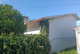 Pontevedra 2079&nbsp;m² 