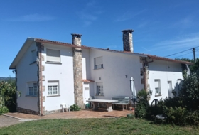 Pontevedra 2079&nbsp;m² 