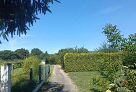 Pontevedra 2079&nbsp;m² 