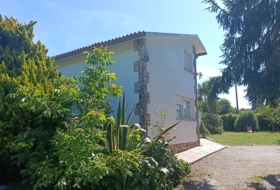 Pontevedra 2079&nbsp;m² 