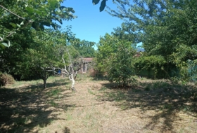 Pontevedra 2079&nbsp;m² 