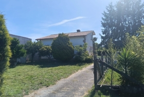 Pontevedra 2079&nbsp;m² 