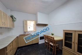 La Vall d'Uixó 158&nbsp;m²