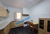 Casa de pueblo en venta en La Vall d'Uixó ref: TR413970 foto
