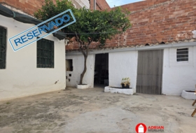La Vall d'Uixó 158&nbsp;m²