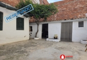 Casa de pueblo en venta en La Vall d'Uixó ref: TR413970 foto