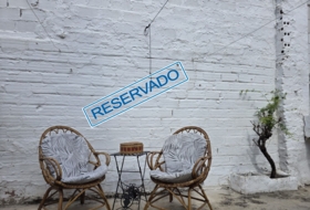 La Vall d'Uixó 158&nbsp;m²