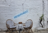 Casa de pueblo en venta en La Vall d'Uixó ref: TR413970 foto