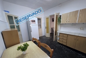 La Vall d'Uixó 158&nbsp;m²