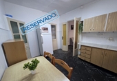 Casa de pueblo en venta en La Vall d'Uixó ref: TR413970 foto