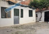 Casa de pueblo en venta en La Vall d'Uixó ref: TR413970 foto