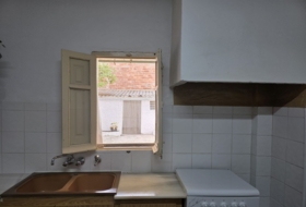 La Vall d'Uixó 158&nbsp;m²