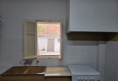 Casa de pueblo en venta en La Vall d'Uixó ref: TR413970 foto