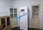 Casa de pueblo en venta en La Vall d'Uixó ref: TR413970 foto