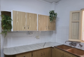 La Vall d'Uixó 158&nbsp;m²