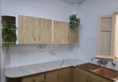 Casa de pueblo en venta en La Vall d'Uixó ref: TR413970 foto