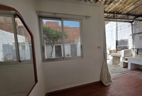 La Vall d'Uixó 158&nbsp;m²
