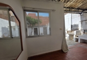 Casa de pueblo en venta en La Vall d'Uixó ref: TR413970 foto