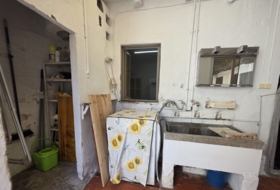 La Vall d'Uixó 158&nbsp;m²