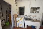 Casa de pueblo en venta en La Vall d'Uixó ref: TR413970 foto