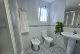 La Vall d'Uixó 158&nbsp;m²