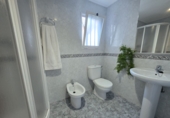 Casa de pueblo en venta en La Vall d'Uixó ref: TR413970 foto